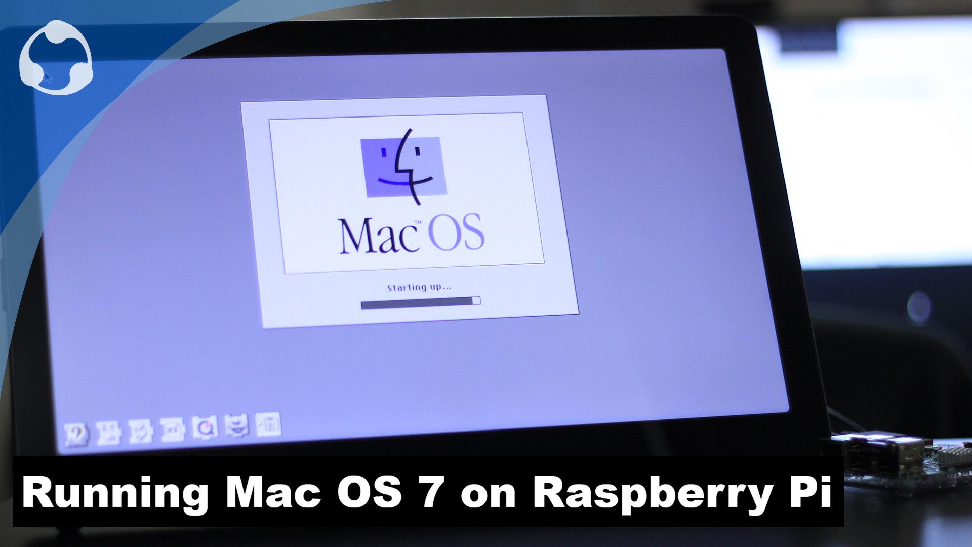 Mac Os 7 Disk Image Download