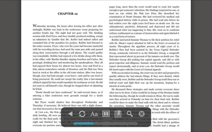 Download kindle for mac for free download